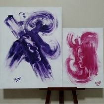 See more projects by course students