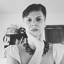 Meu projeto do curso: Storytelling para iniciantes: a arte de contar histórias