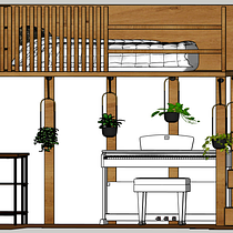 See more projects by course students