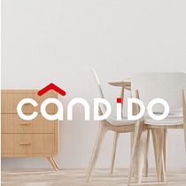 Meu projeto do curso: Design de logos minimalistas com personalidade