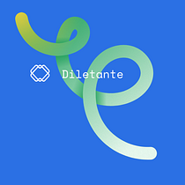 Ver más proyectos de estudiantes del curso