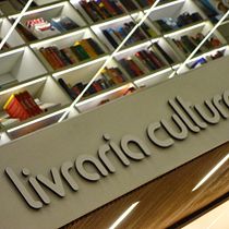 Meu projeto do curso: Estratégia de comunicação para marcas
