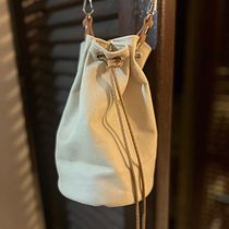 Mi proyecto del curso: Iniciación al diseño de bolsos de cuero