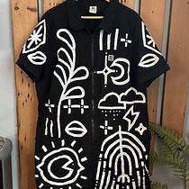 My project for course: Introduction to Hand-Painting on Clothing