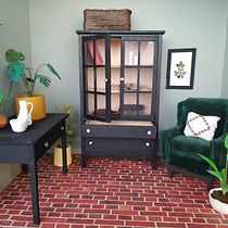 My project for course: DIY Miniature House & Furnishing for Beginners