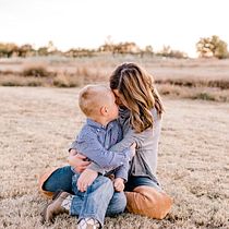 There's someone here to hurt us (Part 1) - Life writing