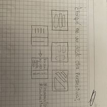 Mi proyecto del curso: Introducción al diseño con letras