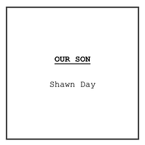 Our Son Final Script