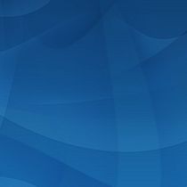 Mi proyecto del curso: Introducción a las relaciones públicas