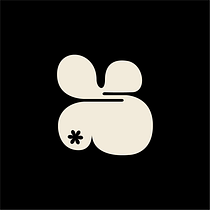 Meu projeto do curso: Design de identidade visual para sua marca pessoal