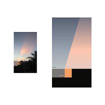 My project for course: Graphic Design: The Art of Shape and Color