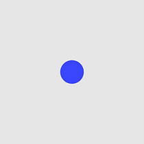 PRODUCE IT | Mi proyecto del curso: Creación y lanzamiento de una marca