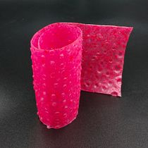 Mój projekt z kursu: Biomateriały: tworzenie materiałów z odpadów organicznych