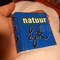 Mijn project van de cursus: Geïllustreerd schetsboek: teken met plezier