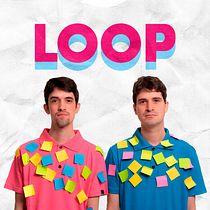  Loop - La taza calva feat Florian Videoclip