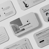 My project for course: Creating Presentations with AI