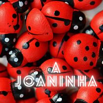 Stop motion para redes sociais