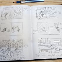 See more projects by course students