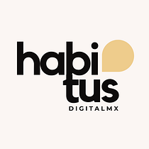  Introducción al branding estratégico 