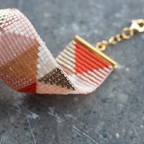 See more projects by course students