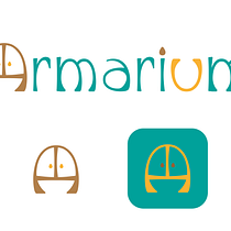Mi proyecto del curso: Diseño de producto digital desde cero