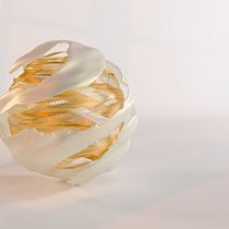 Mein Abschlussprojekt für den Kurs: Digital Sketchbook: Techniken, um deinen persönlichen Stil mit Cinema 4D & Redshift zu finden