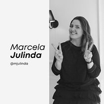 Ver más proyectos de estudiantes del curso