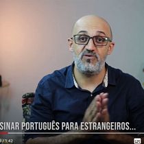 Mi proyecto del curso: El arte de la comunicación: presenta frente a una cámara