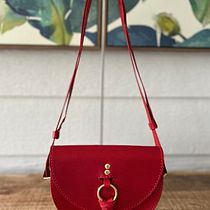 My project for course: Leatherwork: Designing and making a crossbody bag