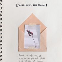 Mi proyecto del curso: Diario de poesía visual: narra con fotografía y versos