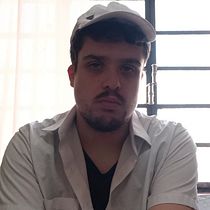 Meu projeto do curso: Técnicas de atuação para uma comunicação eficaz