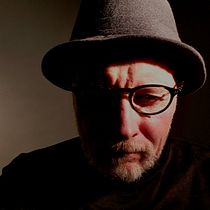 My project for course: Acting Techniques for Effective Communication  