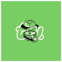 Tru apparel: Criação de uma marca de streetwear