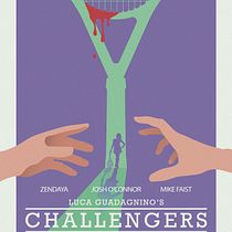Afficher plus de projets d'élèves du cours