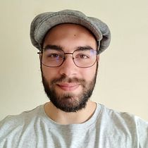 My project for course: Introduction to Music Mixing