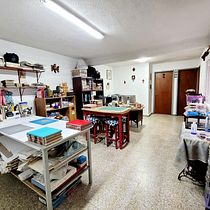 Mi proyecto del curso: Introducción al feng shui