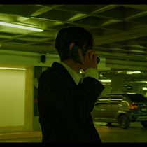 Mi proyecto del curso: Introducción a la direcci ón cinematográfica