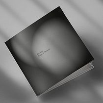 Meu projeto do curso: Design e encadernação de livro de fotos