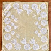My final project from Introduction to Block Printing