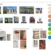 Mon projet du cours : Design d’objet : maîtrisez l'impression 3D par dépôt de fil