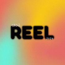 Demo reel con Adobe Premiere y After Effects