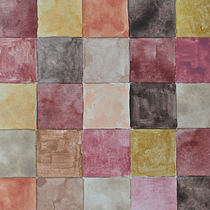 See more projects by course students