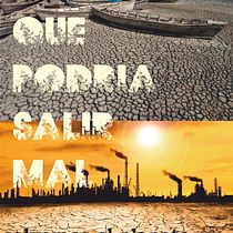Mi proyecto del curso: Creación de campañas virales sin presupuesto