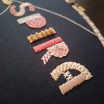 See more projects by course students