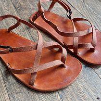 Mein Abschlussprojekt für den Kurs: Handgefertigte Lederschuhe für Anfänger