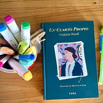 Veja mais projetos de alunos do curso