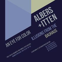 Mehr Abschlussprojekte anzeigen