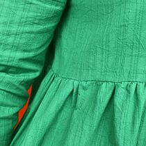 Mon projet du cours : Initiation à la couture : créez une robe unique