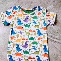 Dinosaurios 