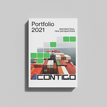 See more projects by course students